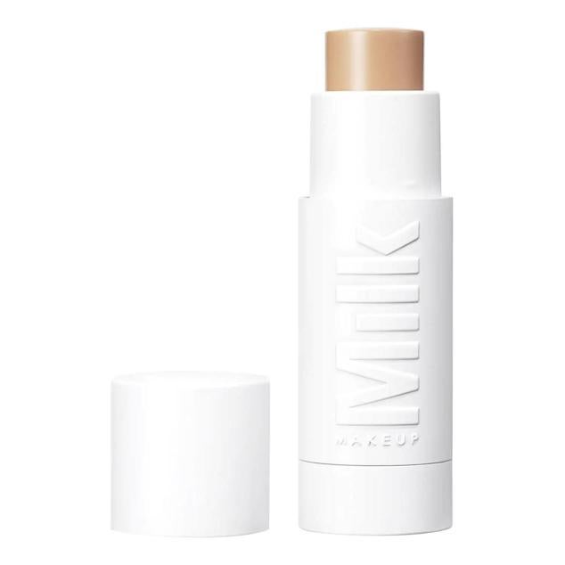 Bases de maquillaje en stick: Flex Foundation Stick de Milk