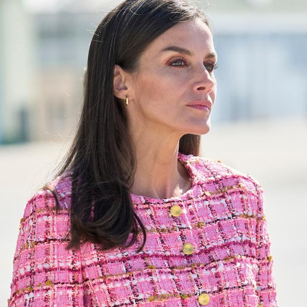 La reina Letizia acude a Marivent con el recuerdo de su última estancia allí muy presente: tuvo un enfrentamiento de calado con la infanta Cristina. 