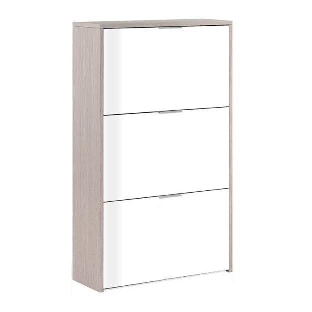 Mueble Zapatero 3 Trampones Fores