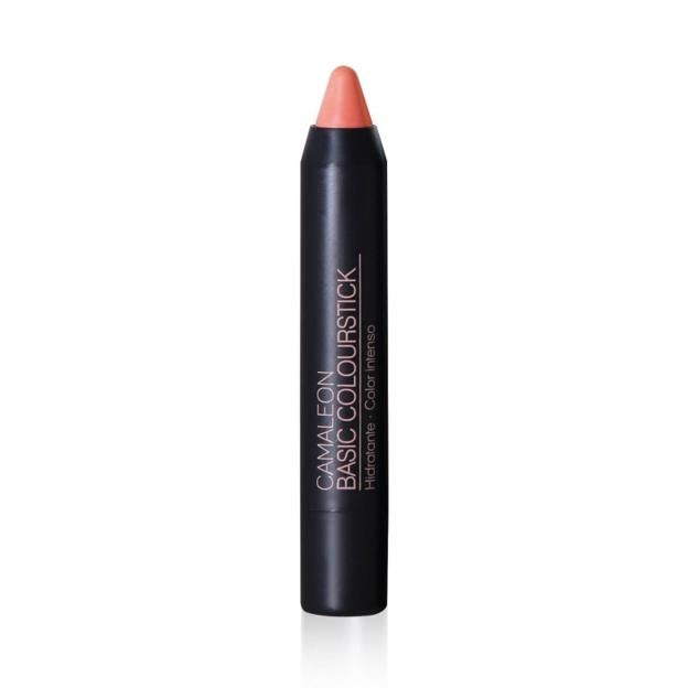 Magic Colour Stick de Camaleon Cosmetics.