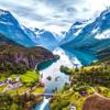  https://www.turium.es/destinos/stavanger-noruega-museo-aire-libre-casas-colores/