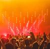  https://www.turium.es/experiencias/conciertos-gratuitos-mejor-plan-fin-de-semana-madrid/